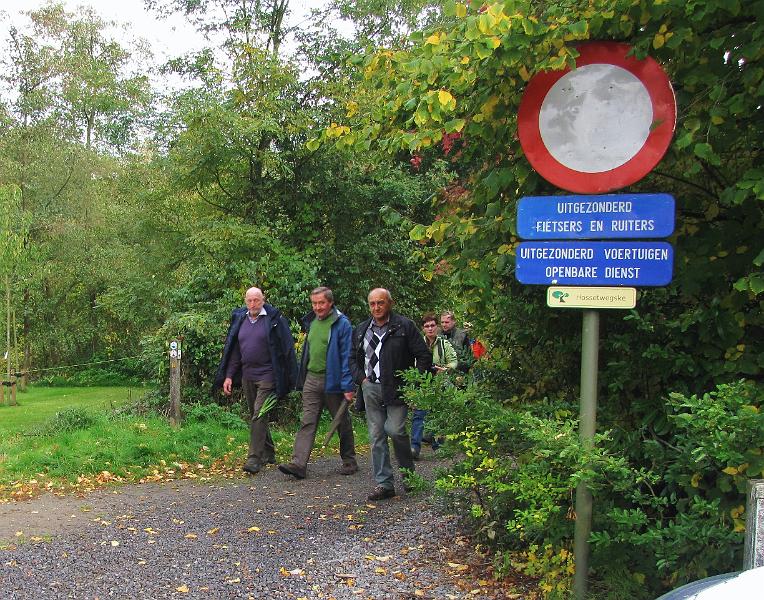 Herfstwandeling op 20-10-2013 (59).JPG
